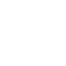 第四步：開(kāi)始辦理